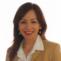Sandra Tirado (PSC)