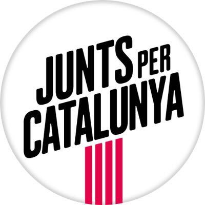 Calvet i Puigneró prenen possessió com a diputats del Parlament de Catalunya