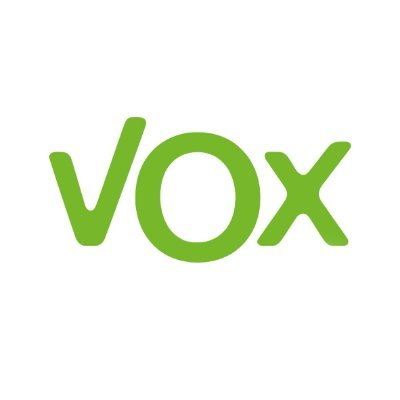Entrevista Vox